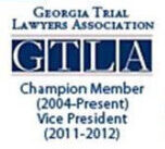 Georgia Trial Lawyers Association