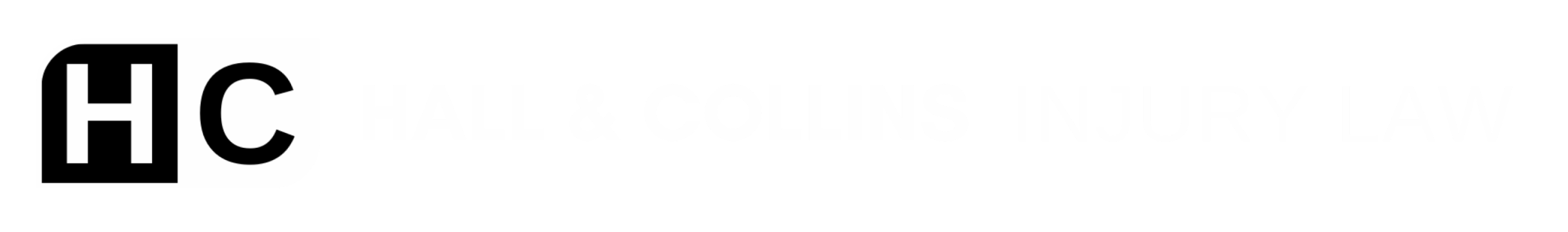 Hall & Collins Injury Law